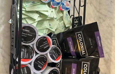 Cozy Villa Stay Gorgeous Views Unit C - Photo 13