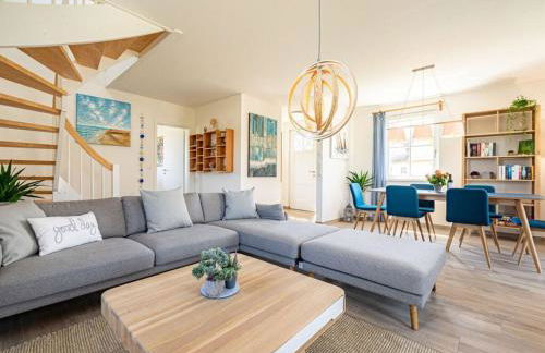 Organic Holiday Home Ananda - Foto 21