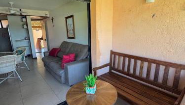 Genipabu Summer House - Foto 4