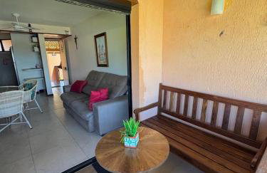 Genipabu Summer House - Foto 4