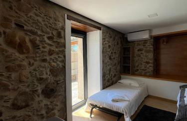 Quinta dos Picarotos - Foto 19