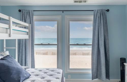 Love & Memories - Photo 35