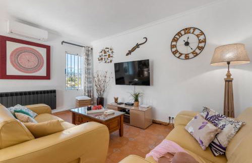 Villa Anais - PlusHolidays - Photo 25