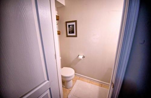 Relax on Kent Island in 3 Bedroom Home w/Waterview - Foto 13