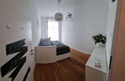 Helenas place - Foto 13