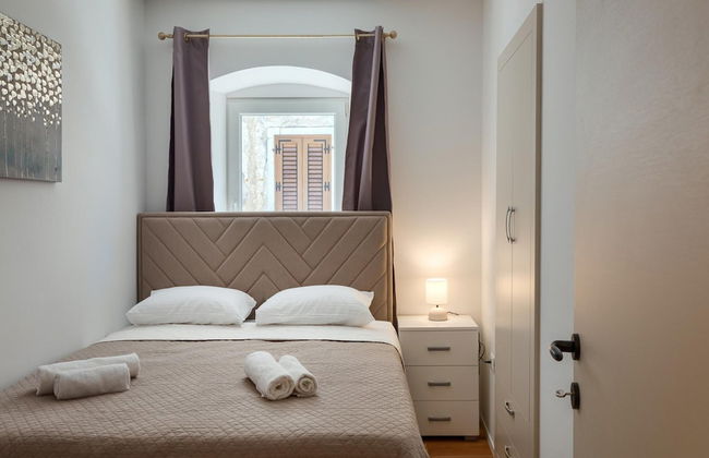 Modern Apartment With Open-air Parking - Foto 8