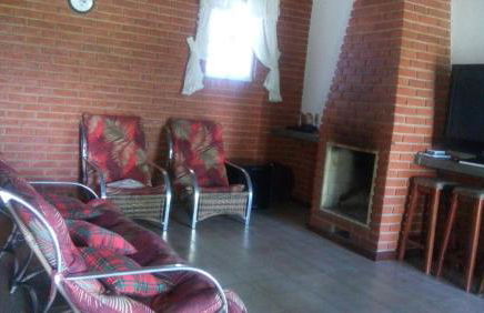 Linda Chacara em IBIUNA - Foto 10