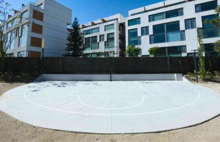 Calido Alcobendas - Foto 7