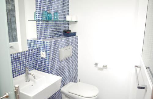 Casa Vell de Valldemossa - Foto 13