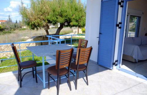 Georgia's House - Foto 26