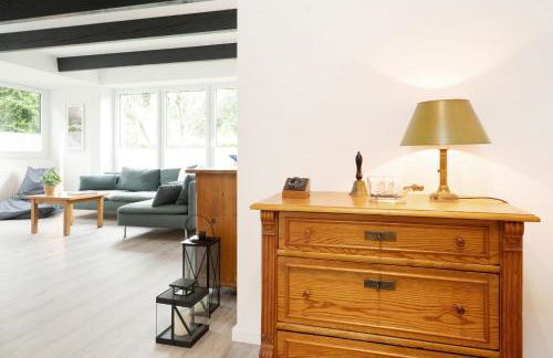 Lütte Koje - Foto 21