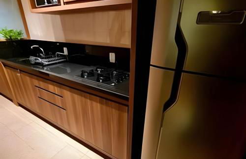 Apartamento Augusto Zatti 78 - Photo 15