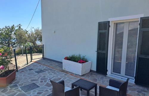 La Maestà di Alice - Foto 28