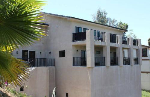 New Constructed Home in Poway - Foto 4