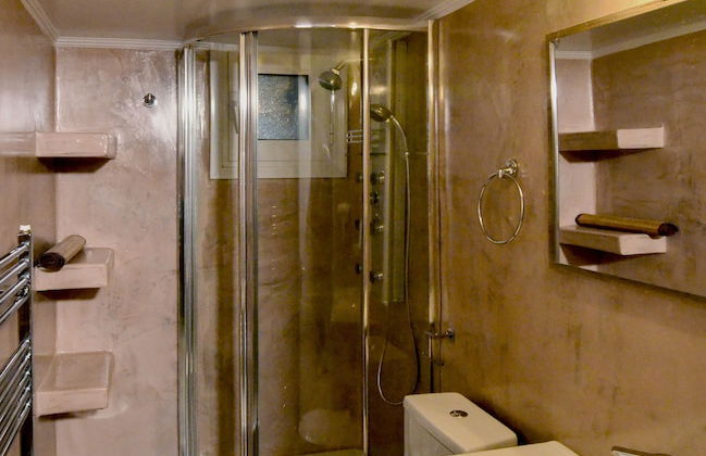 Mastiha Villas in Town - Foto 28