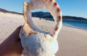 El apartamento de Sara - Foto 33