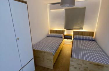 El 42 MIJARES - Foto 12