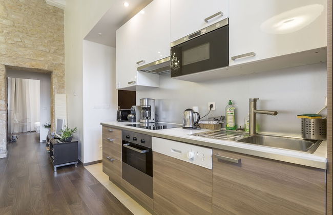 Le Jacquard - Foto 42