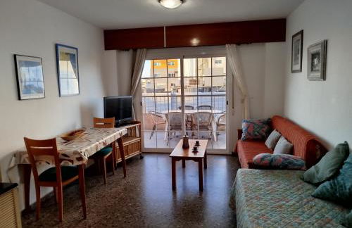 Apartamento Jardin II - Photo 2