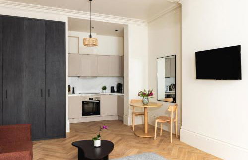 FiveM West Hampstead - North - Foto 27