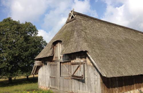 Fewo-Mundi - Foto 44