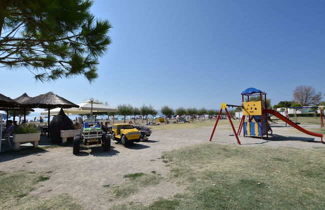 Apartment Sreta - Foto 22