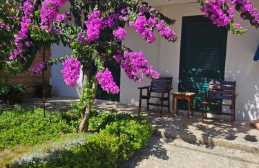 Apartment Bepo - Photo 13