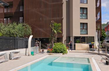 Residence Paradise - Photo 23