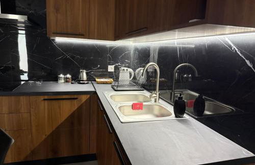 Filippos House - Photo 13