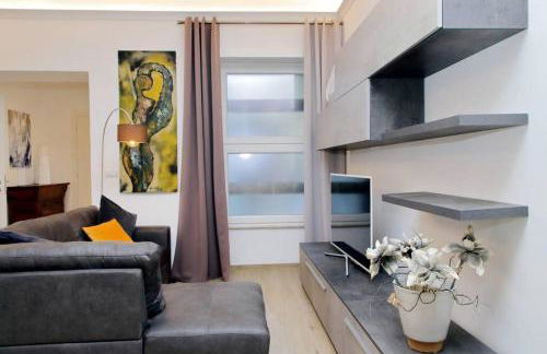 Aventino Contemporary Apartment - Foto 14