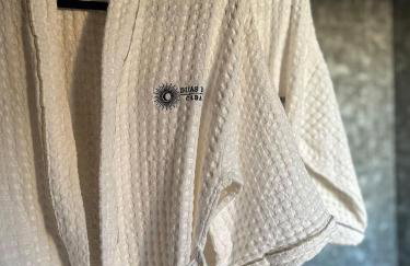 Cabanas Duas Faces - Urubici - Photo 66