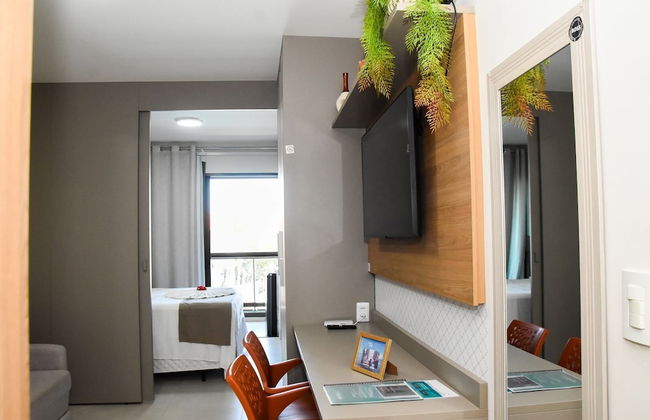 Kauai Beach Residence - Photo 8