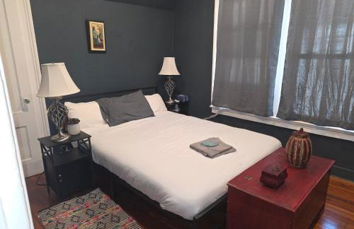 Fashionably cozy2 - Foto 10