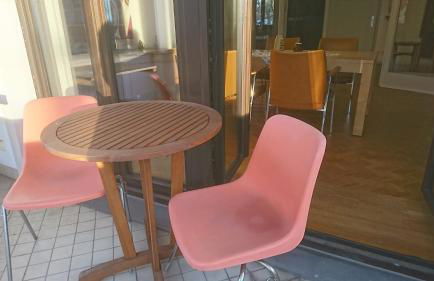 Architekten Villa in Theaternähe - Foto 52