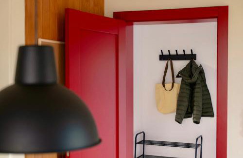 Radawnica pl - Tu odpoczniesz! - Foto 33