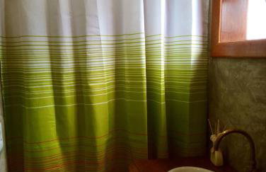 Villa Ágape - Chapada dos Veadeiros - Foto 56