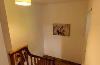 The perfect bolt hole - Photo 8