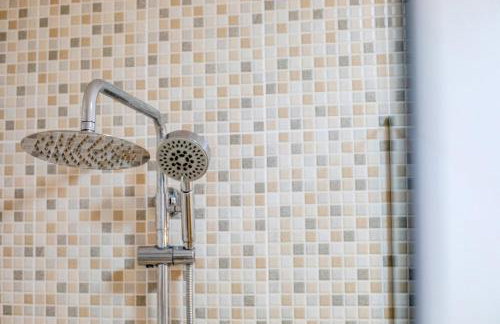 GuestReady - Azorean retreat with Marina view - Foto 20