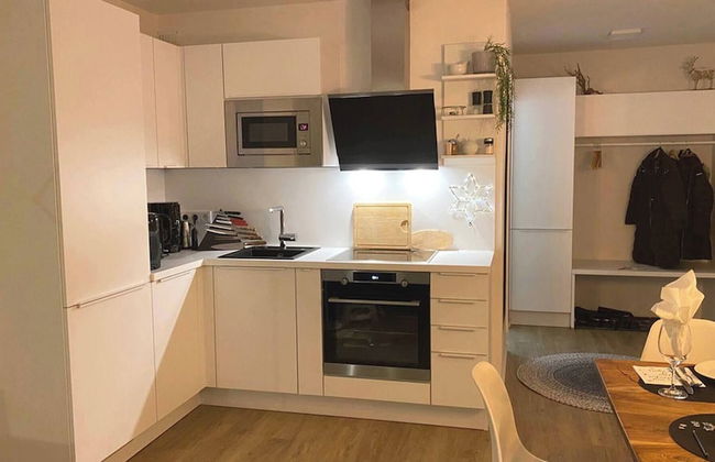 Fewo "schneerosenblüte", Oberstaufen-steibis - Foto 7