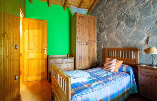 Tranquil Stay Near Luna River - Foto 37