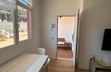 Oasis costero by "BahiaMarCanarias" - Foto 57