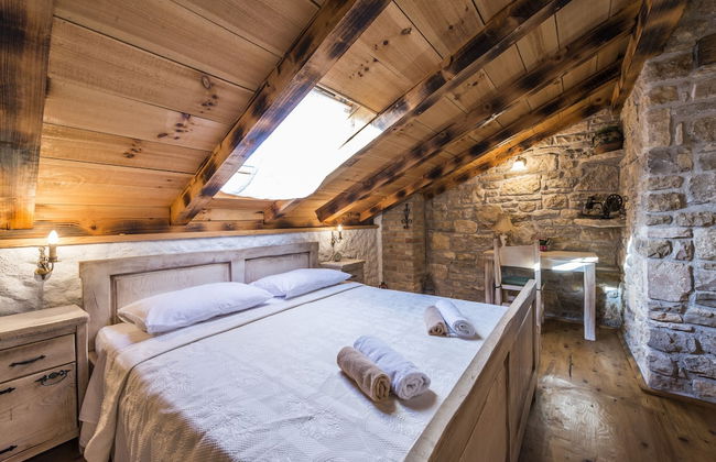 Villa Sisman - Foto 7