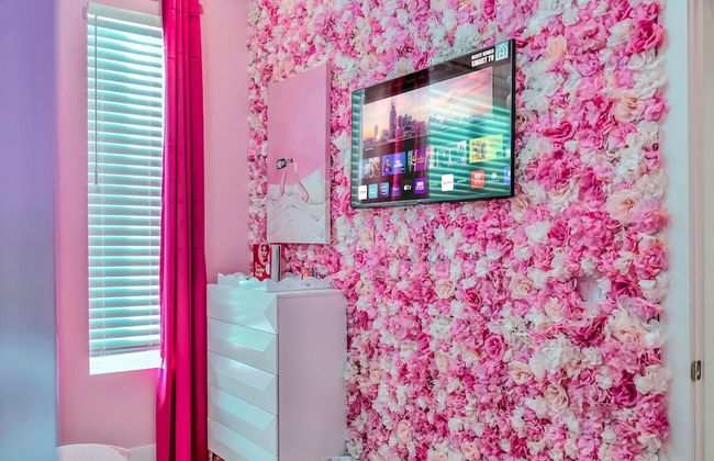 Nashville Vibes Rooftop Karaoke Fire Pit Downtown - Foto 25