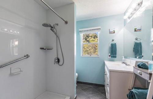 Lake Huntley Retreat - Foto 30