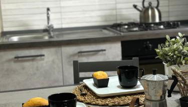 Vesuvio House - Photo 4