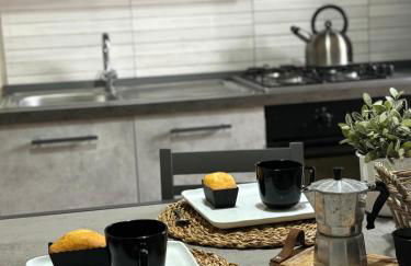 Vesuvio House - Photo 4