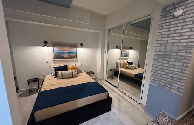 310Guest-House LaVida - Photo 28