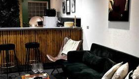 Loft Rezé - Photo 3