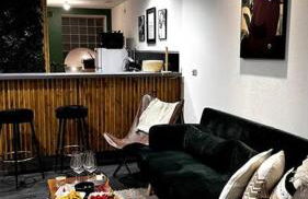 Loft Rezé - Photo 3