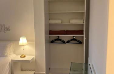 TOI ET MOI DOWNTOWN-Guests speek for us! - Photo 3